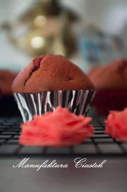 redvelvetcupcakes