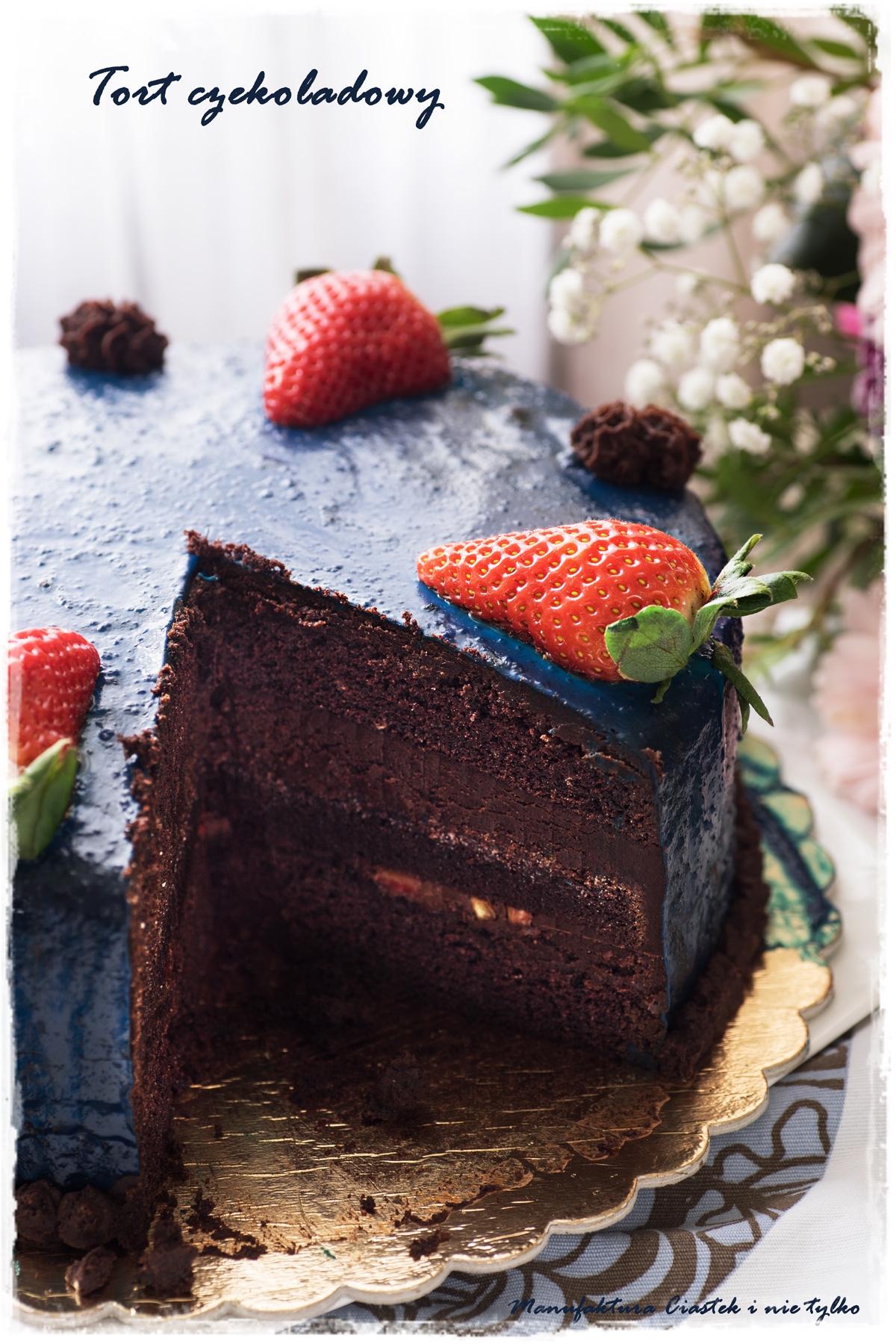 tort-czekoladowy-2